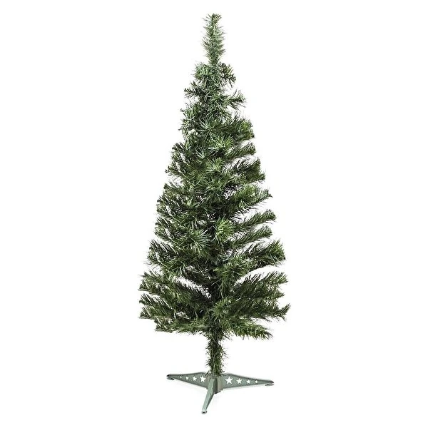 90 cm Yılbaşı Ağacı