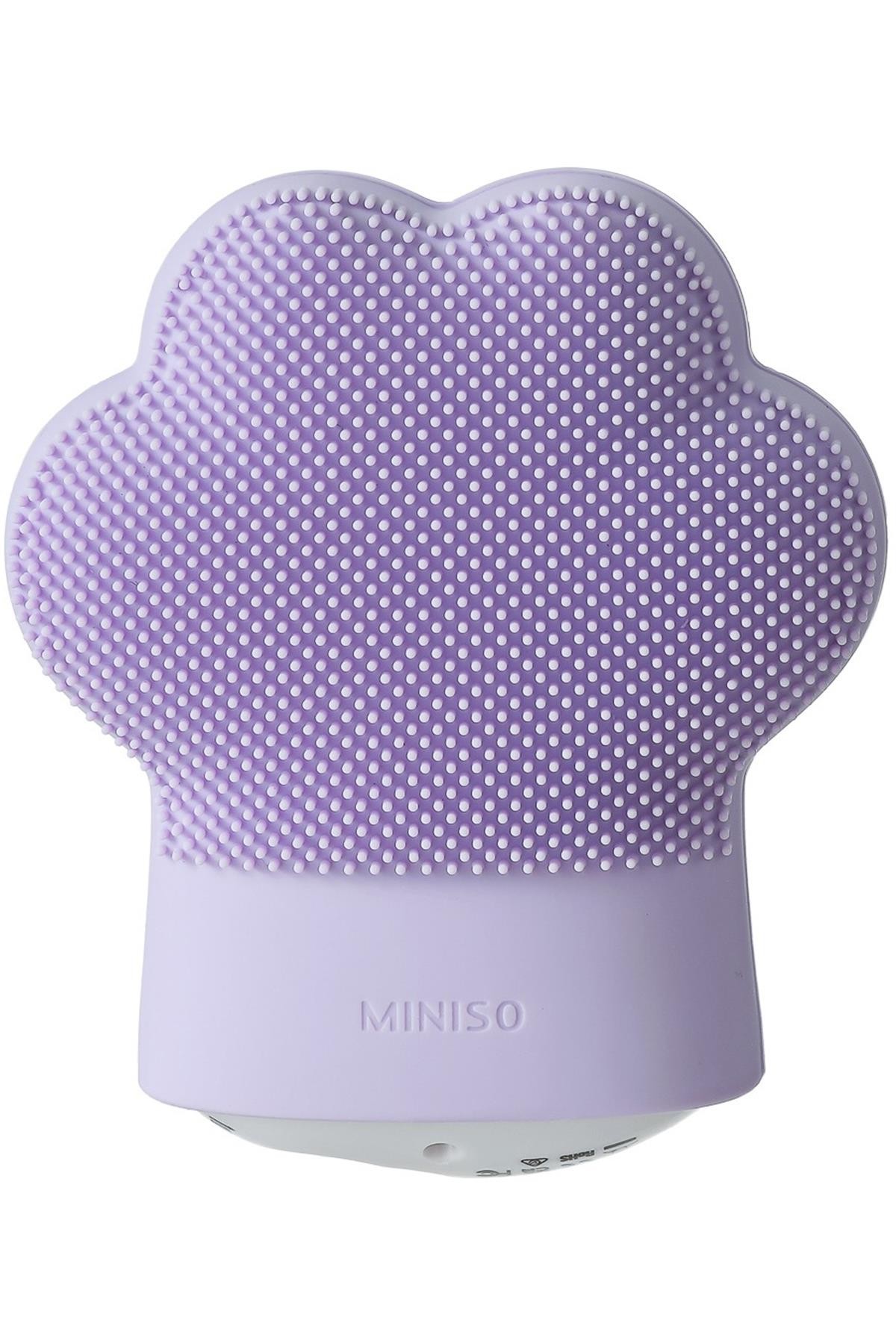 Miniso