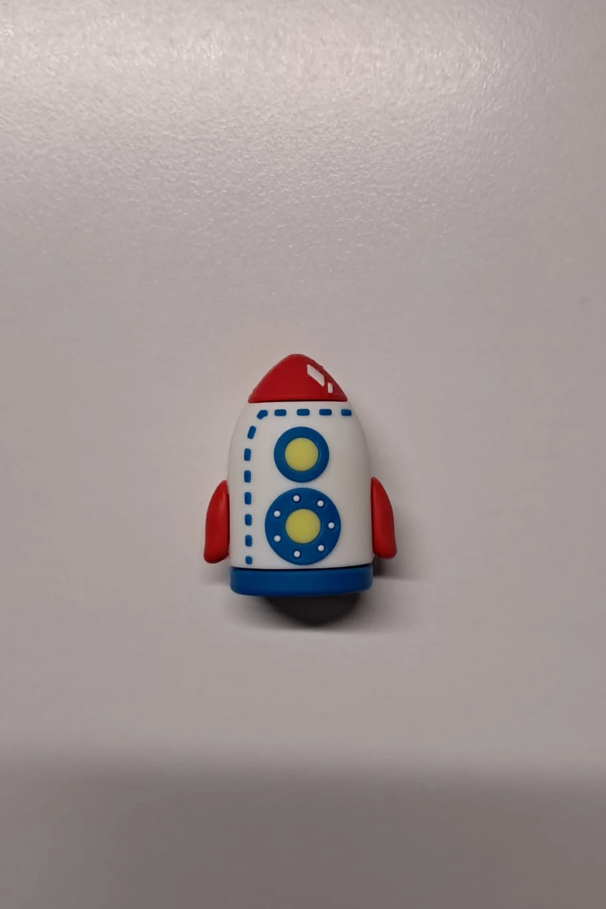 TAROS UNICK COLOR ROKET KALEMTRAŞ