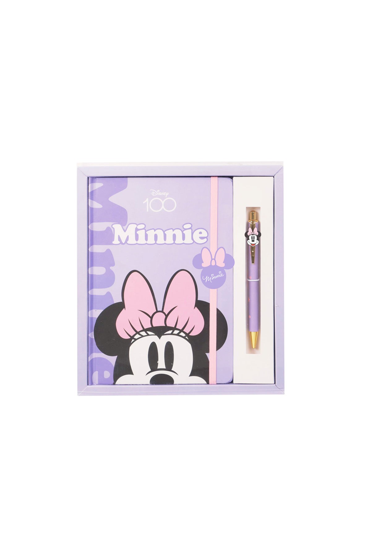Miniso