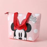 Mickey