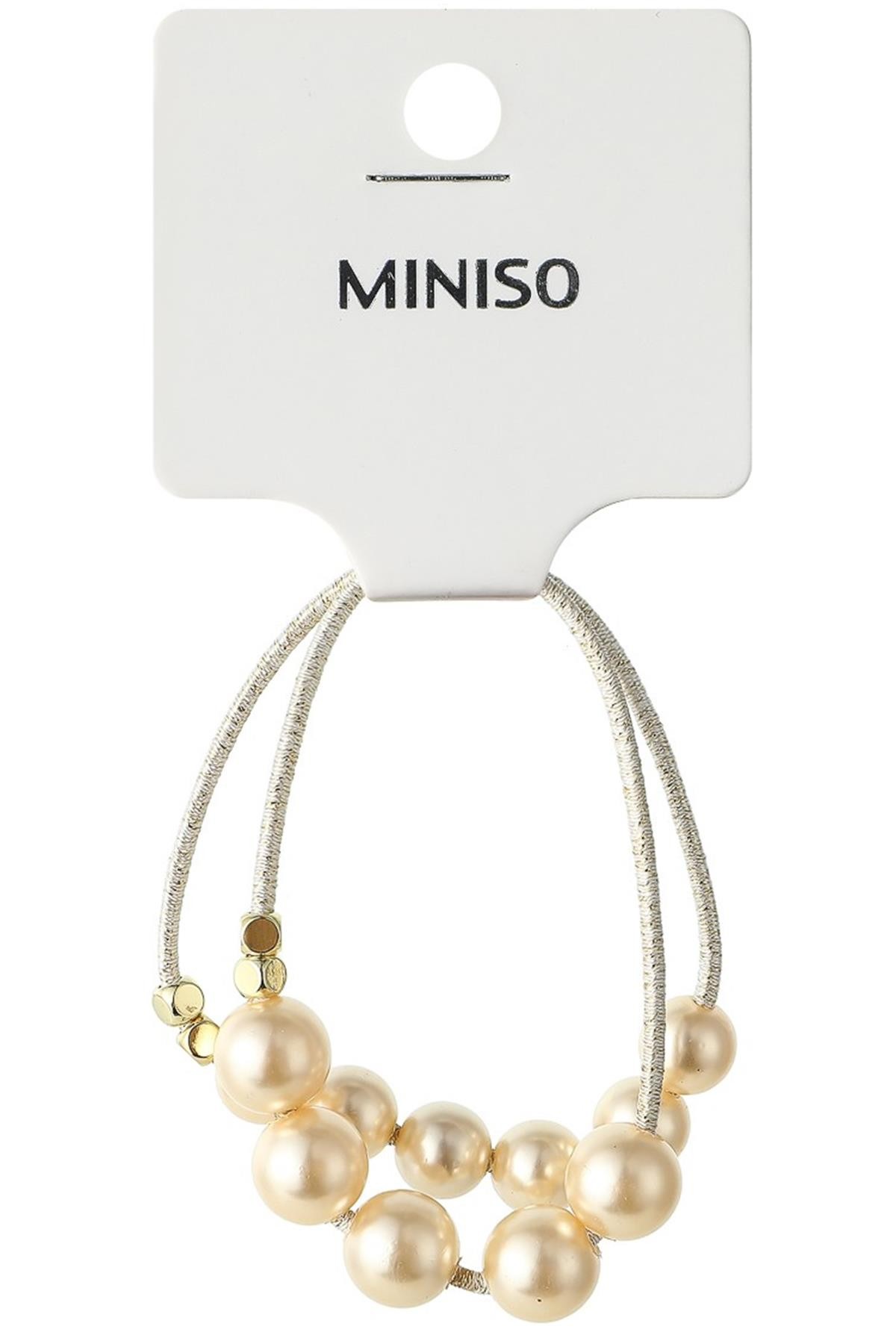 Miniso