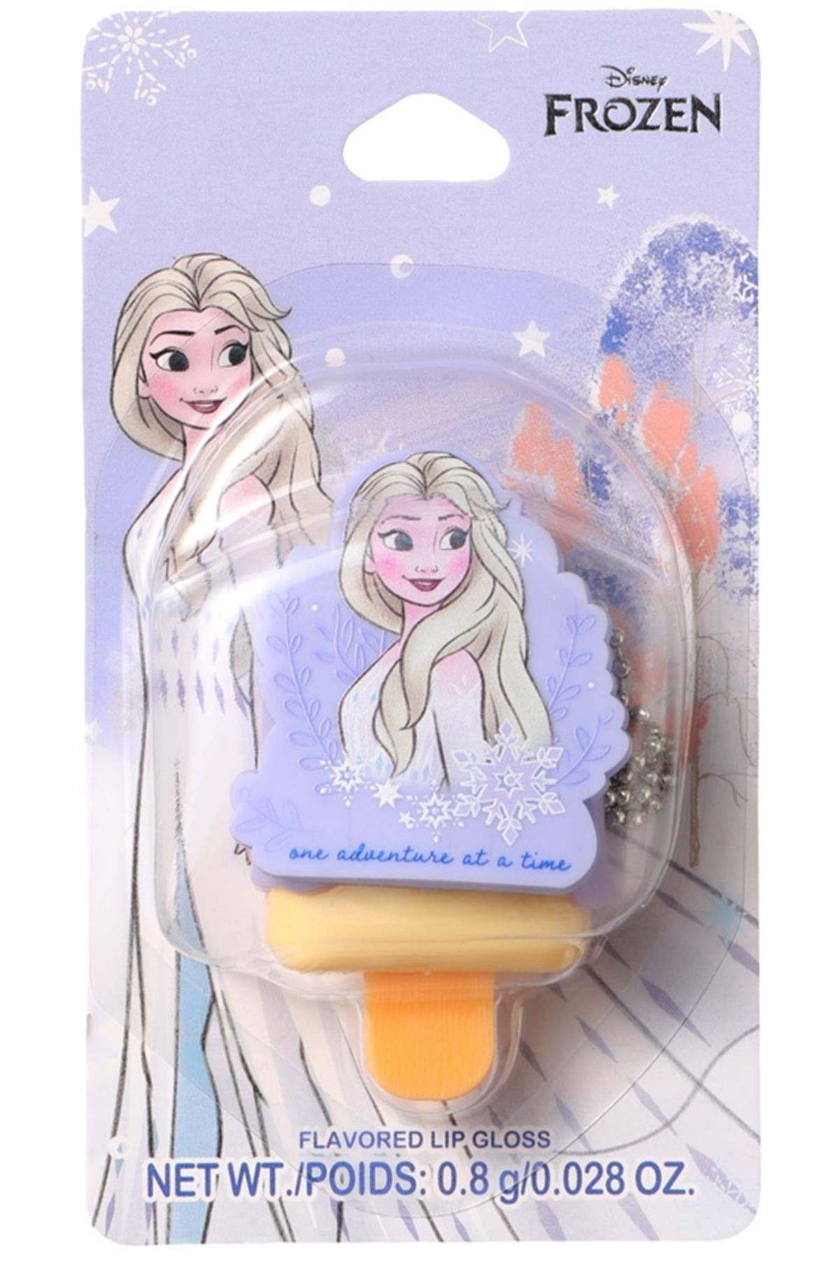 Disney Frozen Lisanslı Lip Balm - Çam Dalı