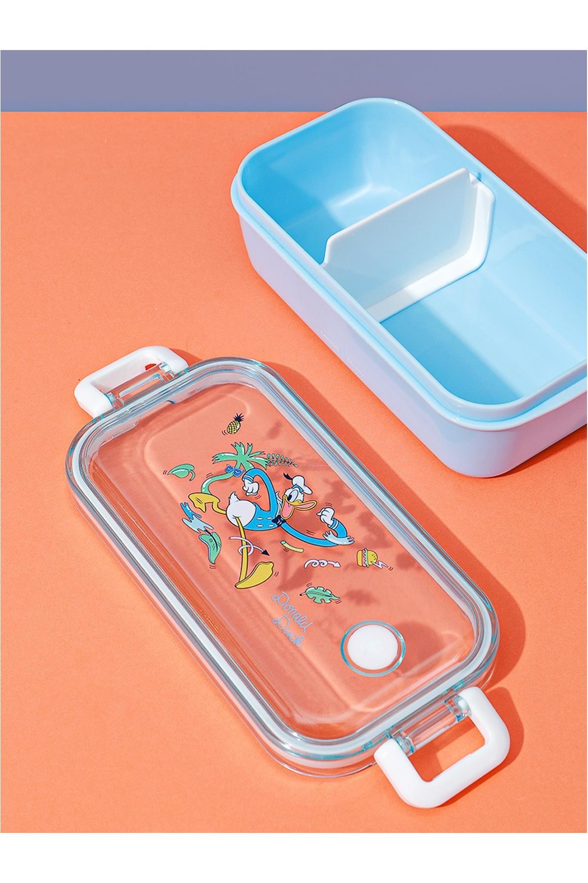 Miniso