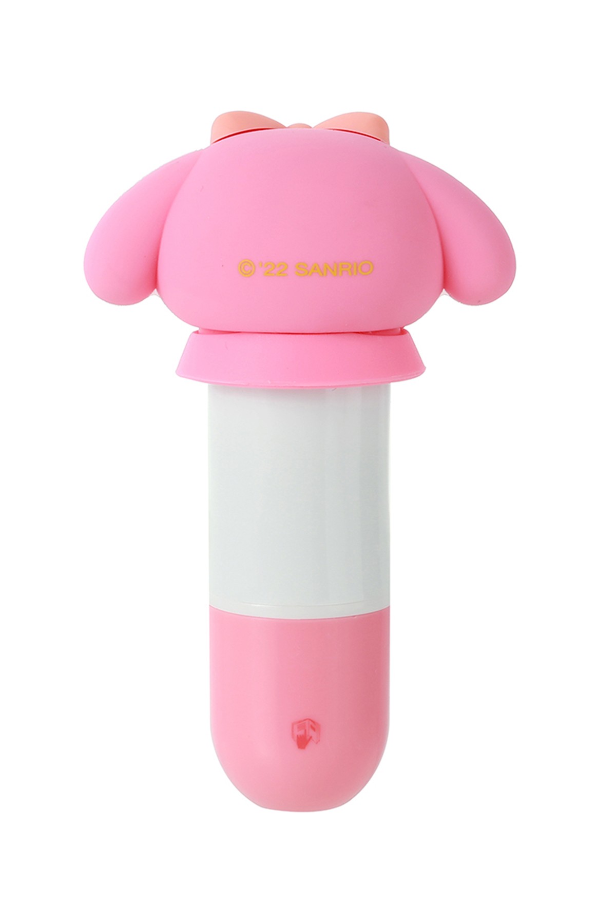 Sanrio Lisanslı My Melody Tintli Lip Balm