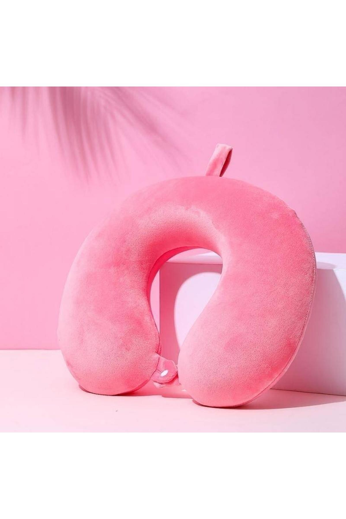 Miniso