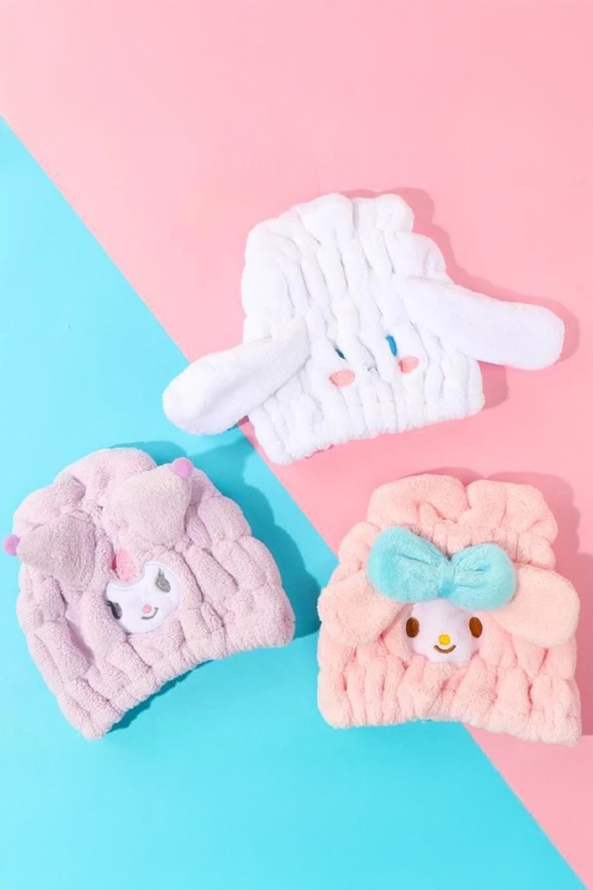Miniso