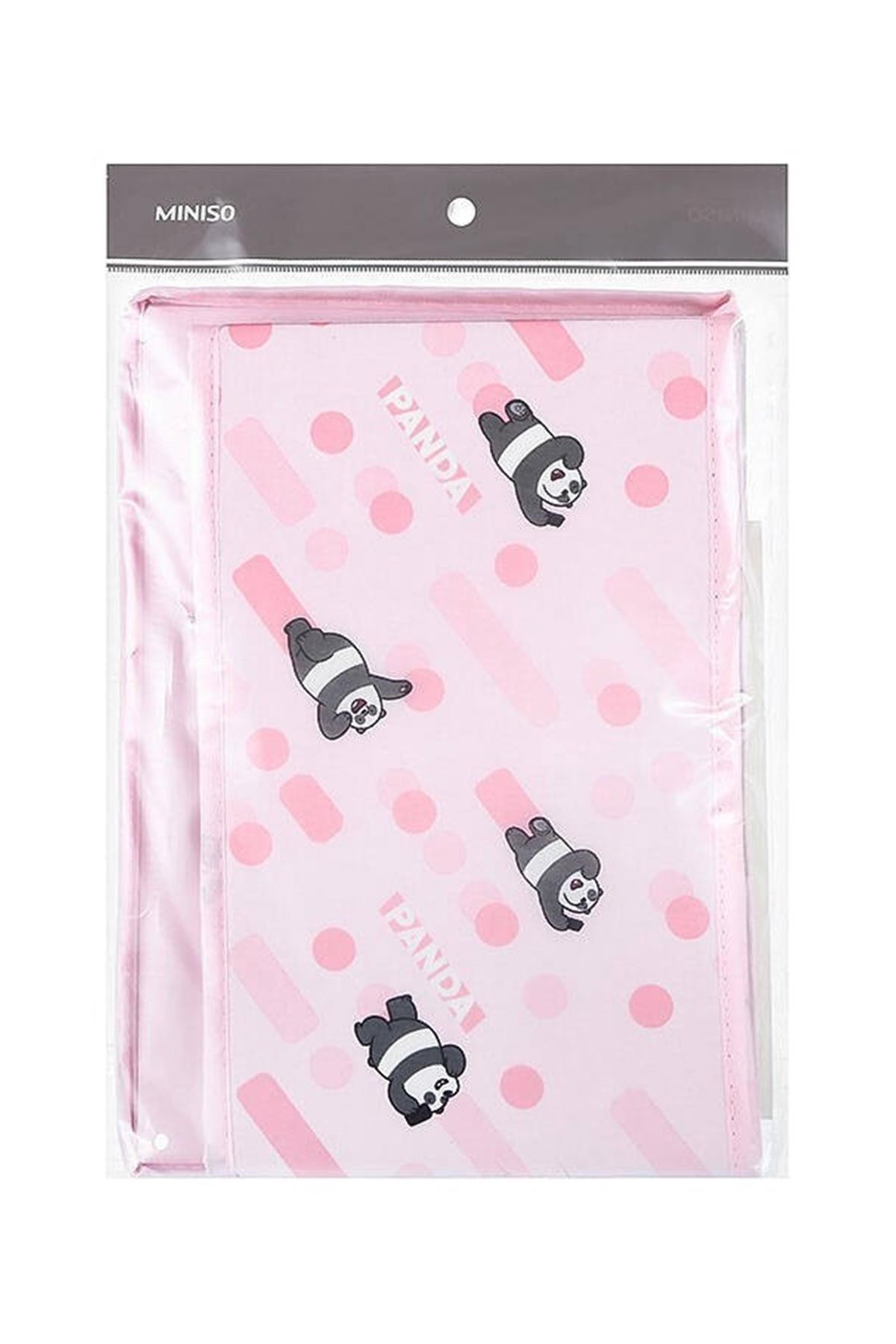 Miniso