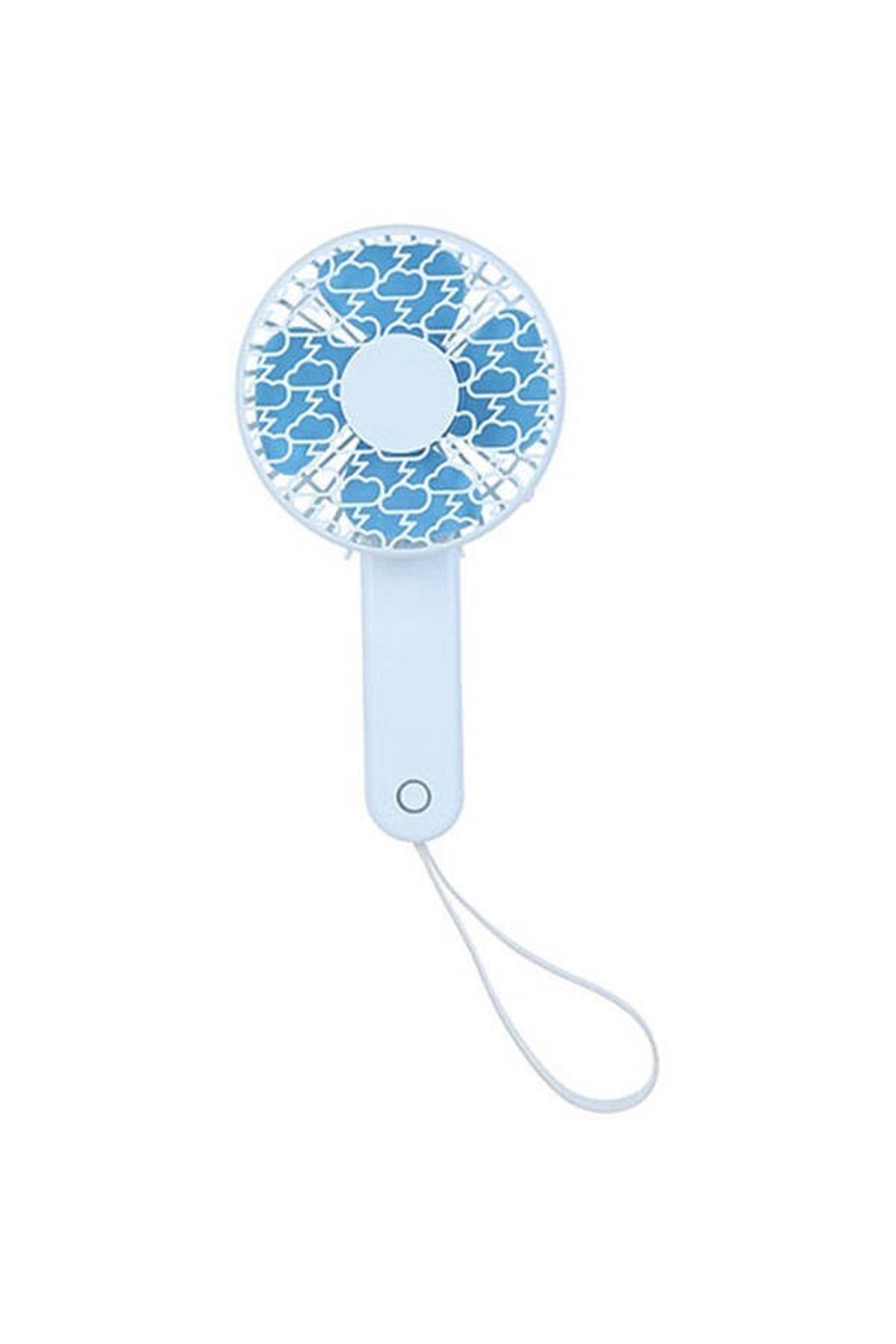 Miniso