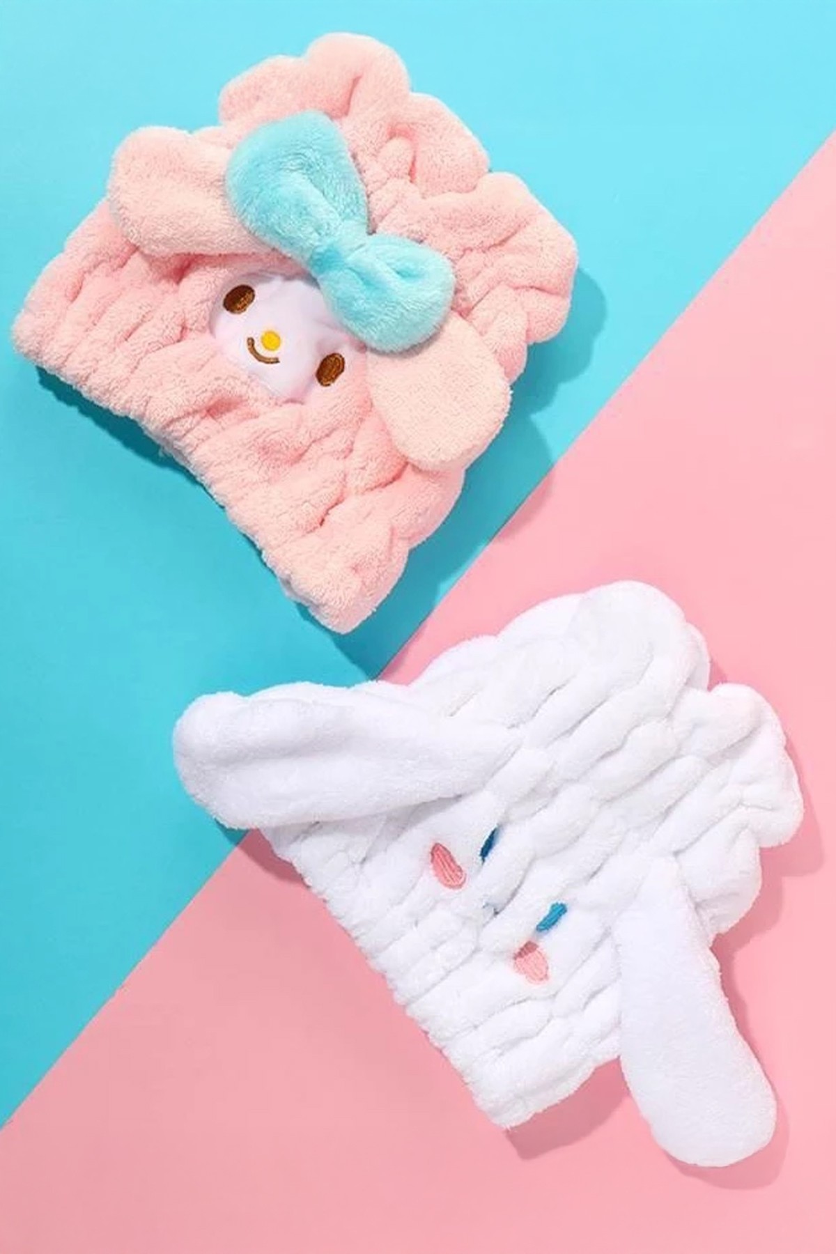 Miniso