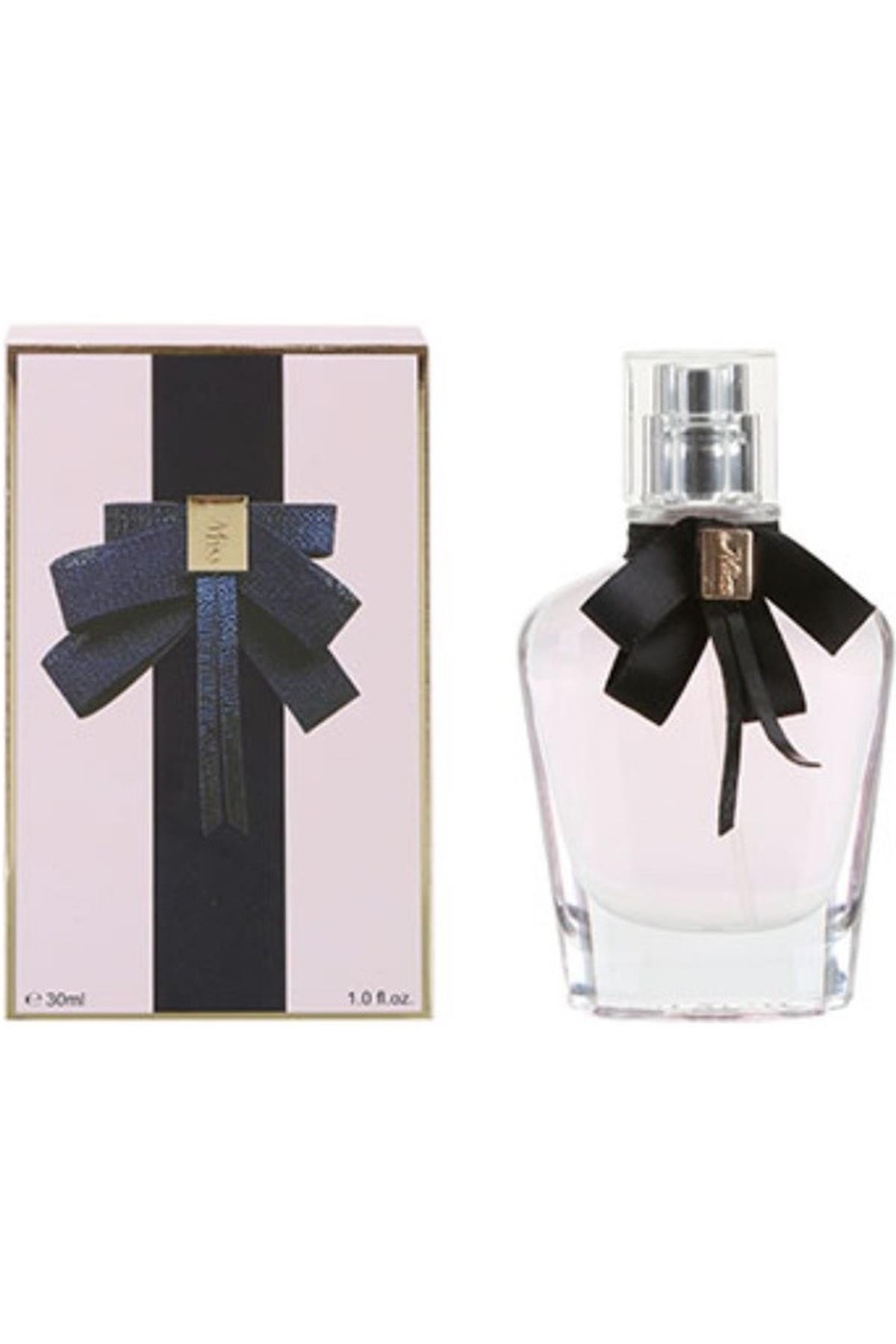 Miss Modern Kadın Parfüm-30Ml
