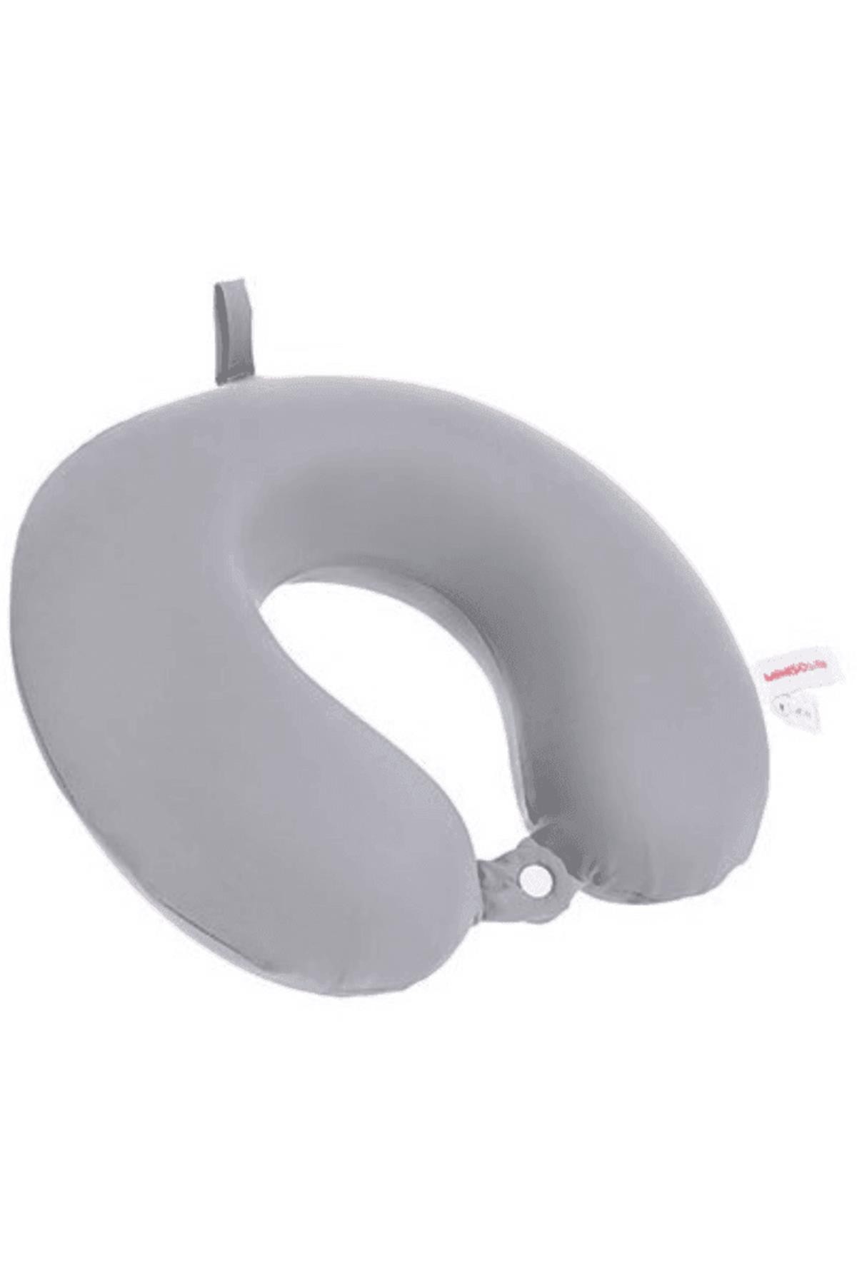 Miniso