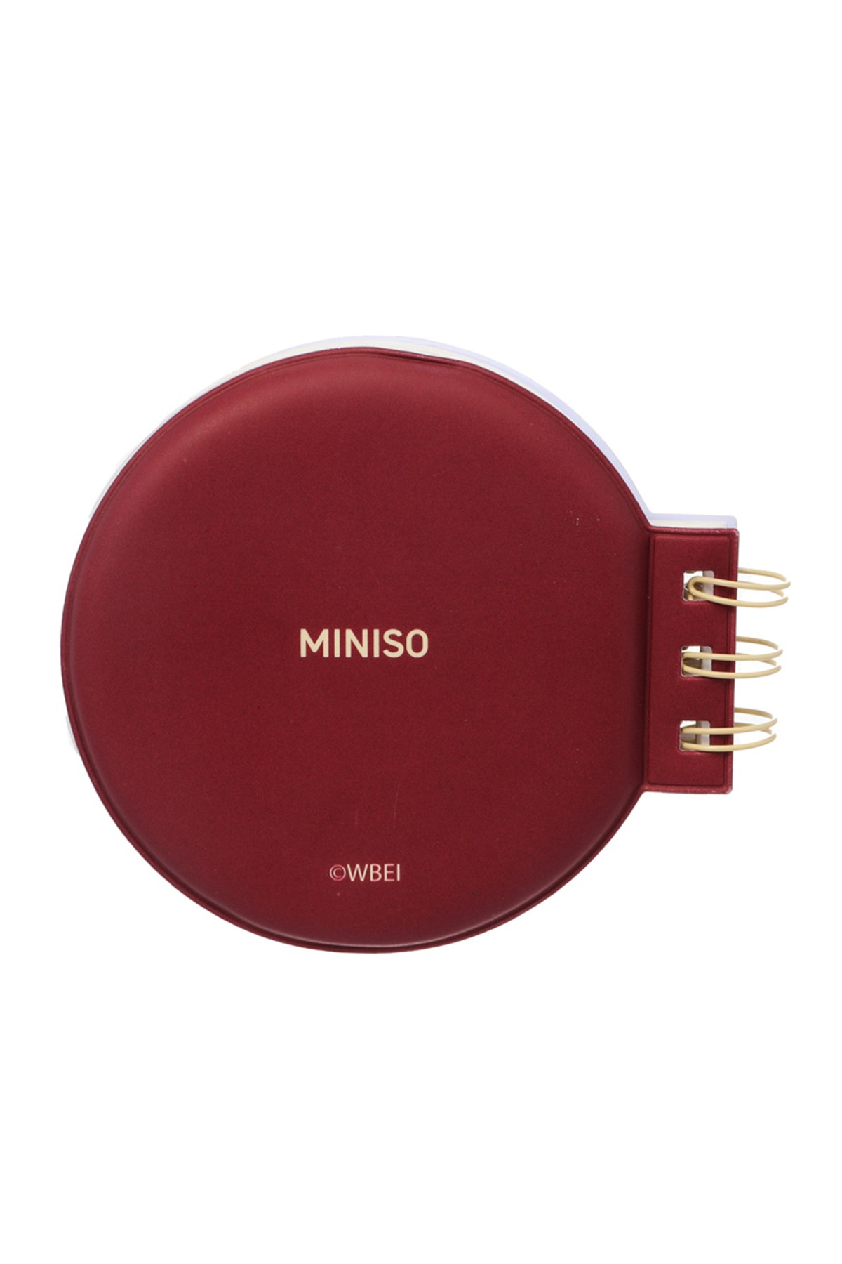 Miniso