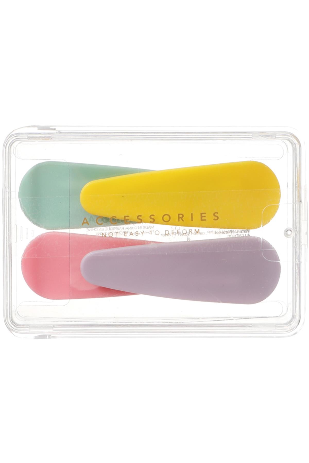 Miniso