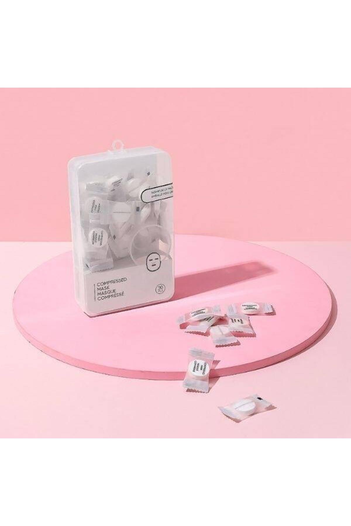 Miniso