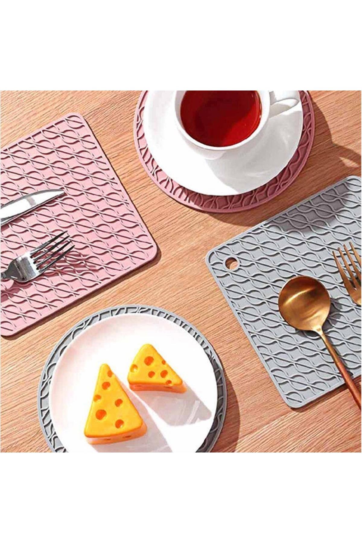 Miniso