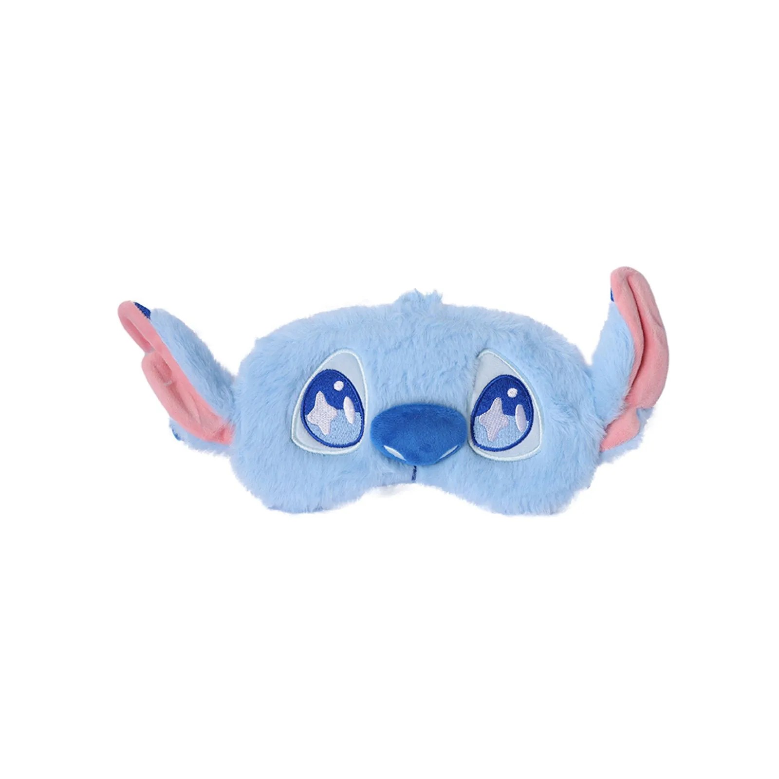 Disney Lilo & Stitch Lisanslı Parti Serisi Uyku Gözlüğü