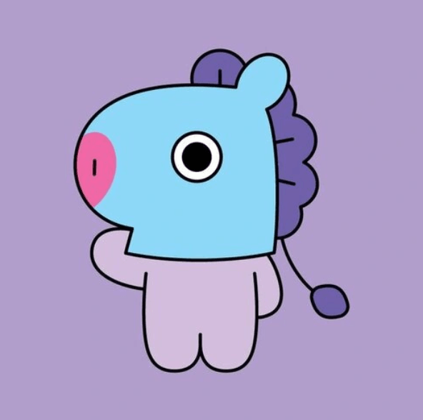 Mang