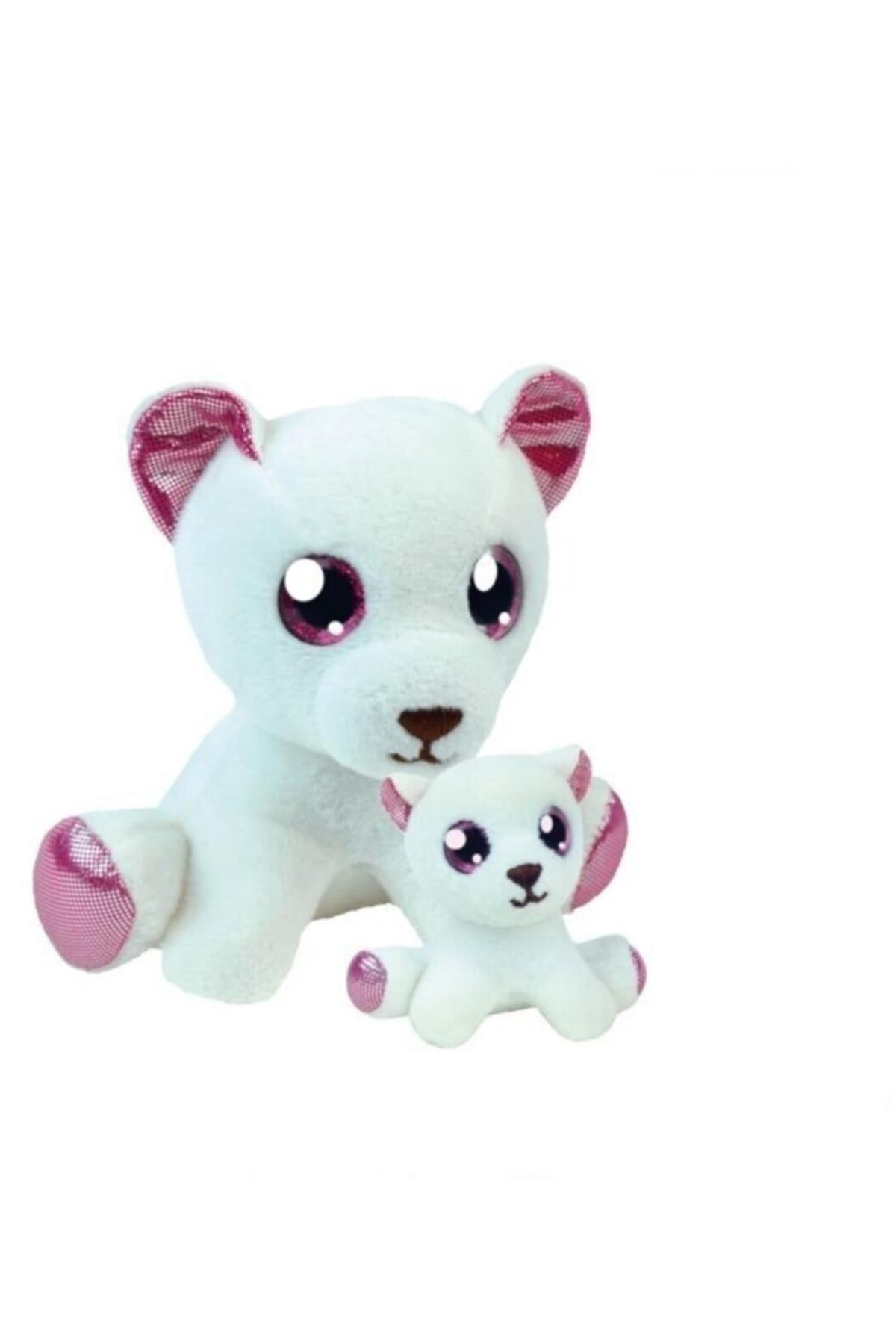 Miniso