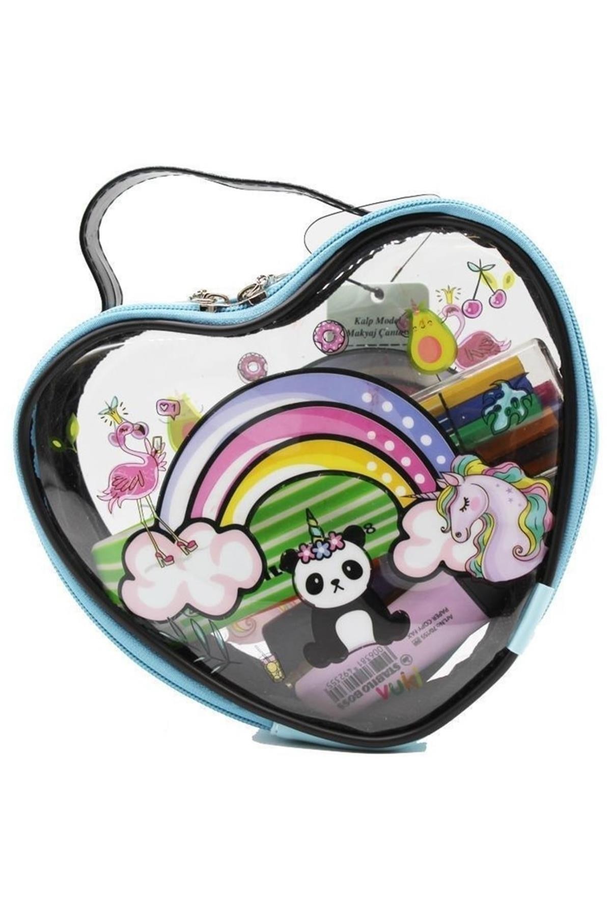 Miniso