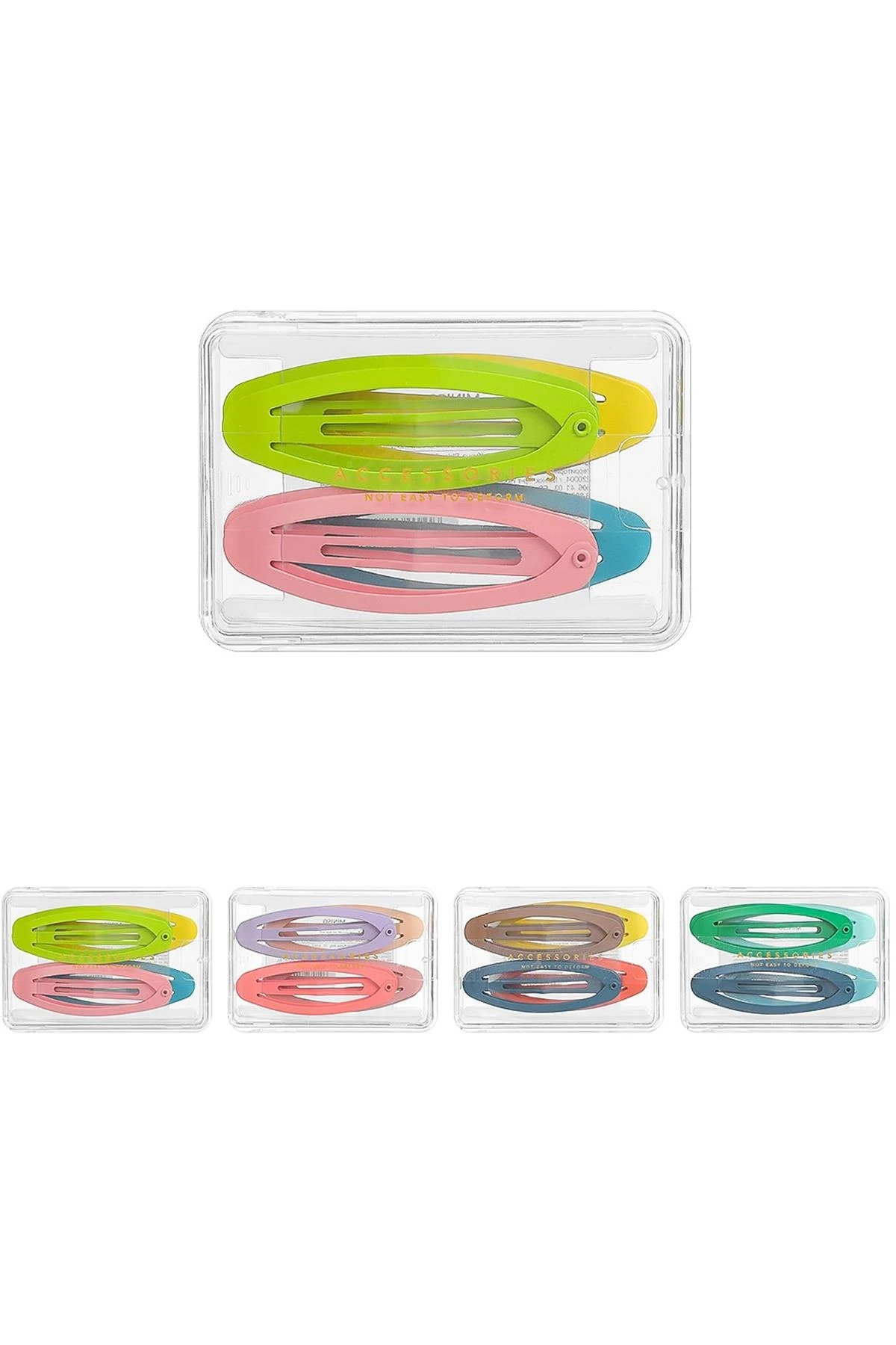 Miniso