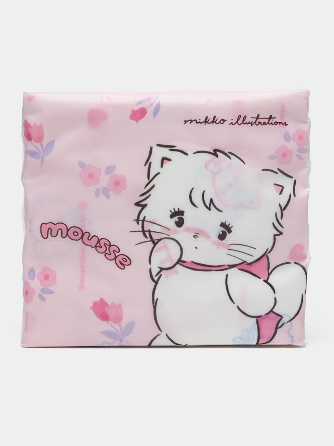 Miniso