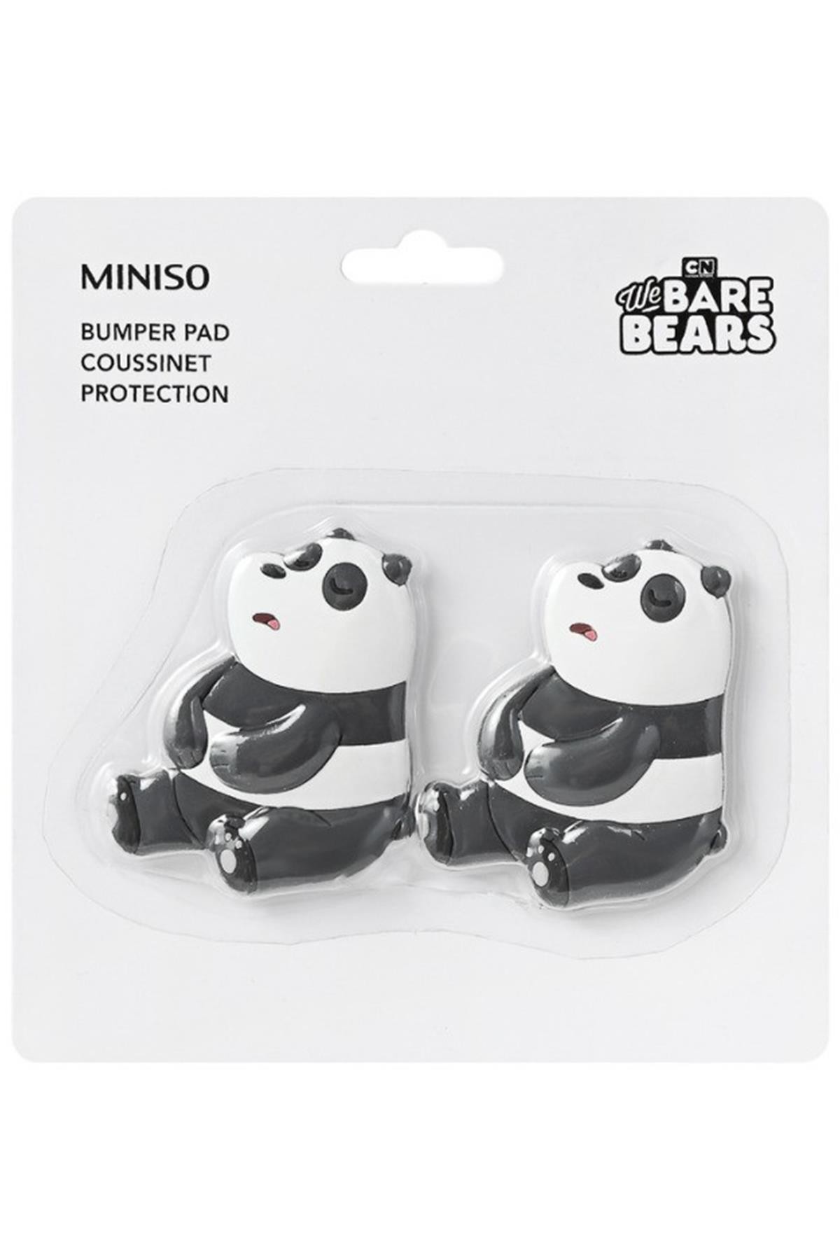 Miniso