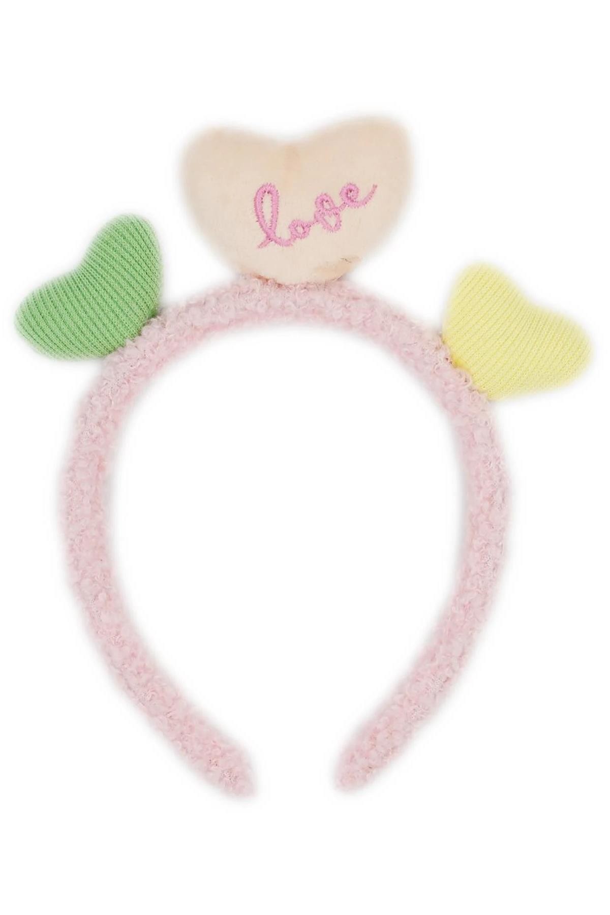 Miniso