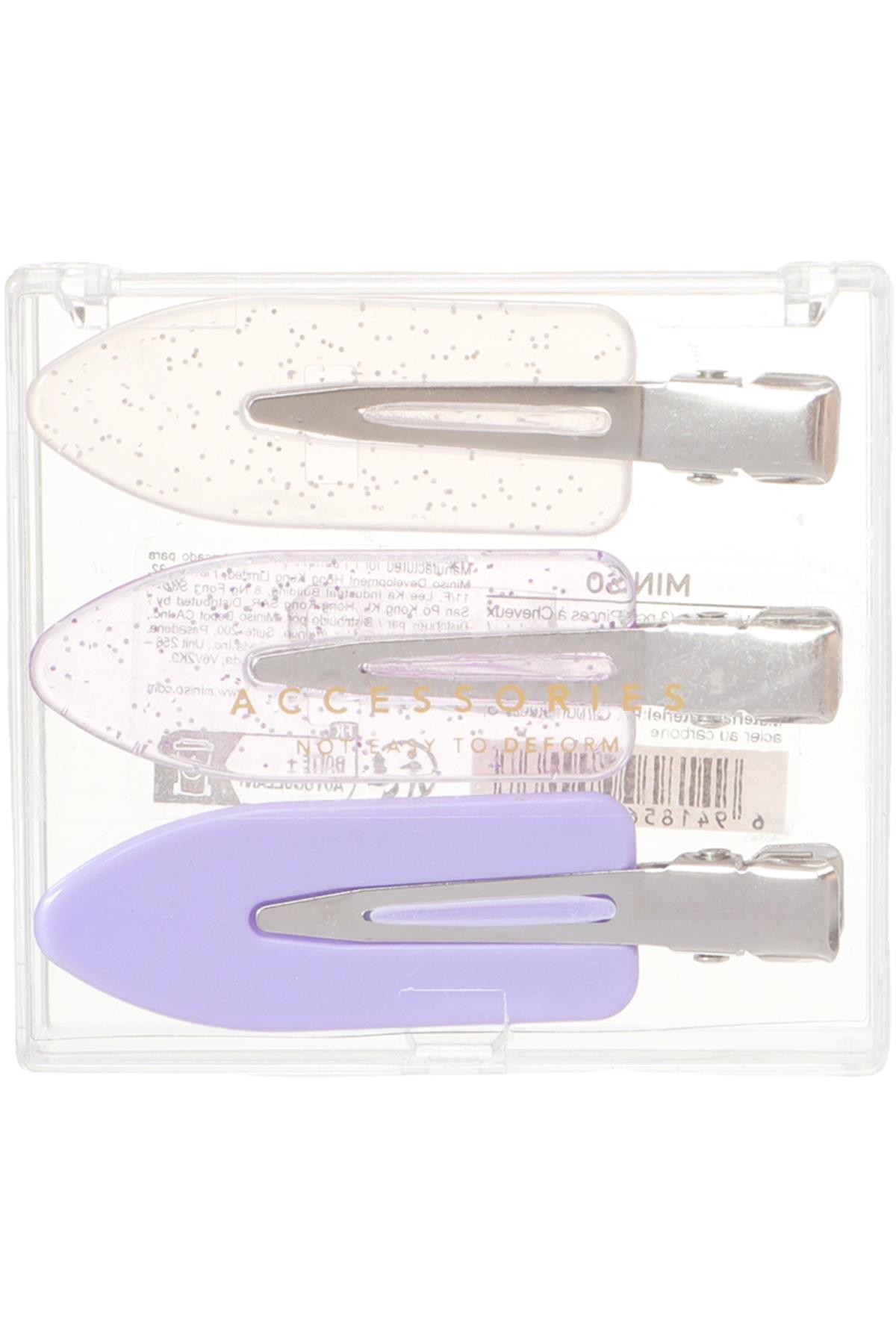 Miniso