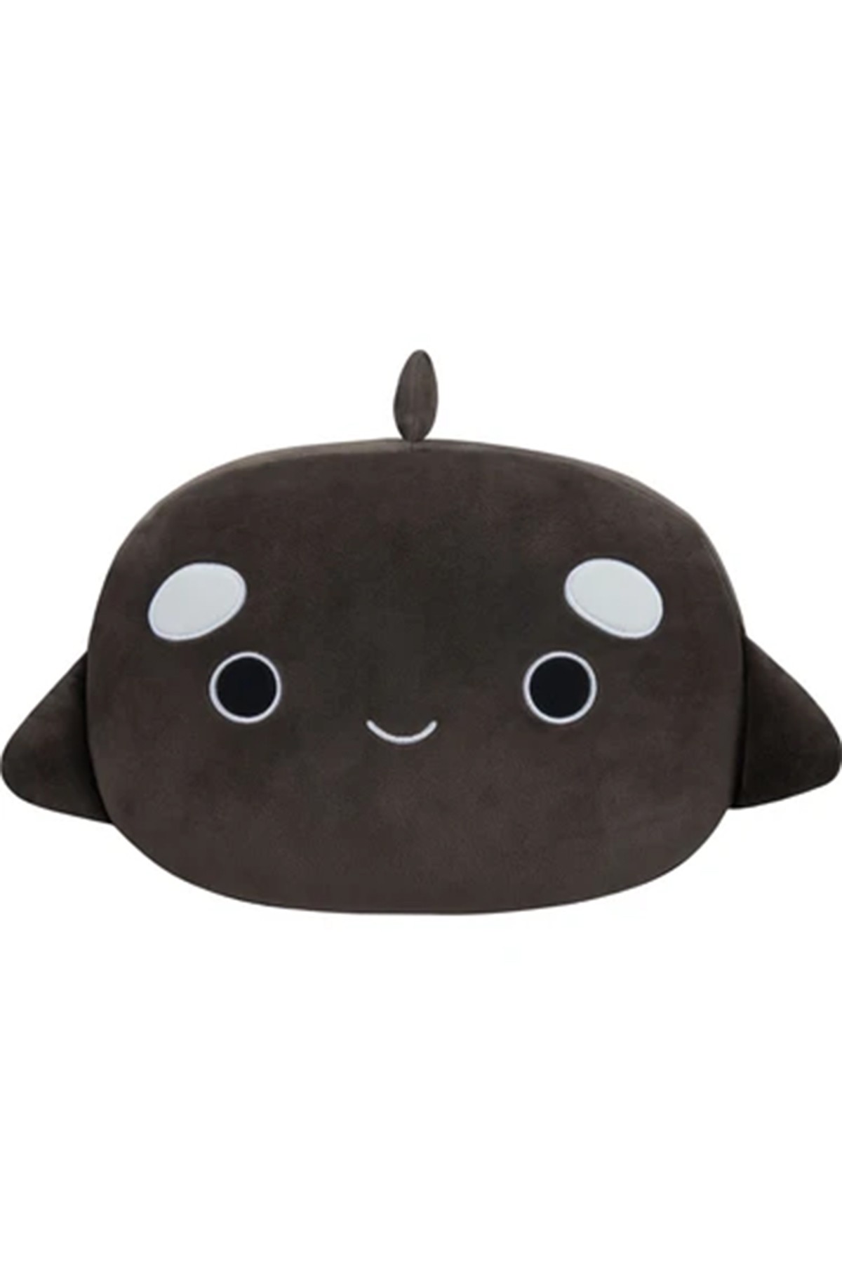 Miniso