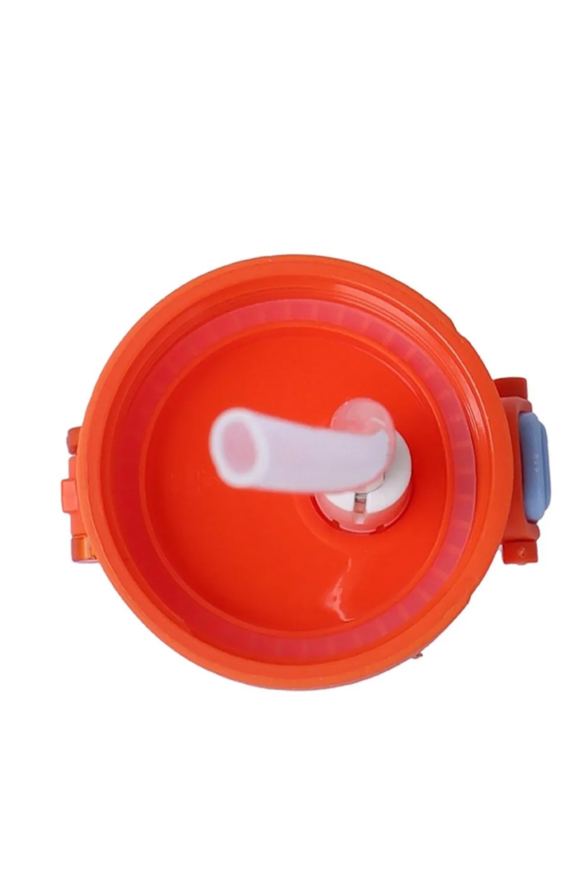 BT21 Lisanslı Askılı ve Kılıflı Plastik Şişe (800mL) - RJ