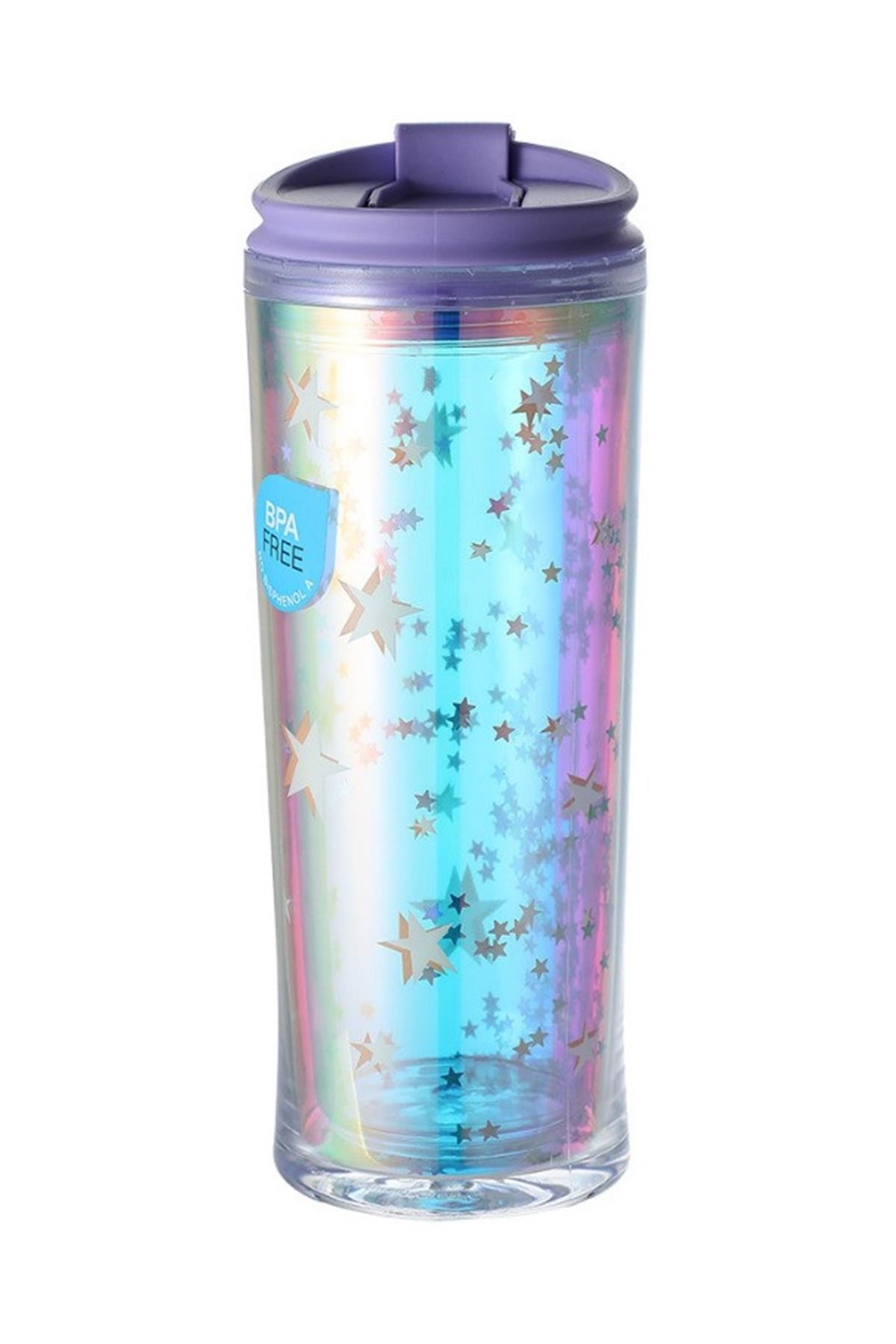 Miniso