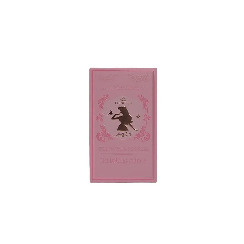 Disney Prenses Lisanslı Kadın Parfüm (50ml) - Uyuyan Güzel