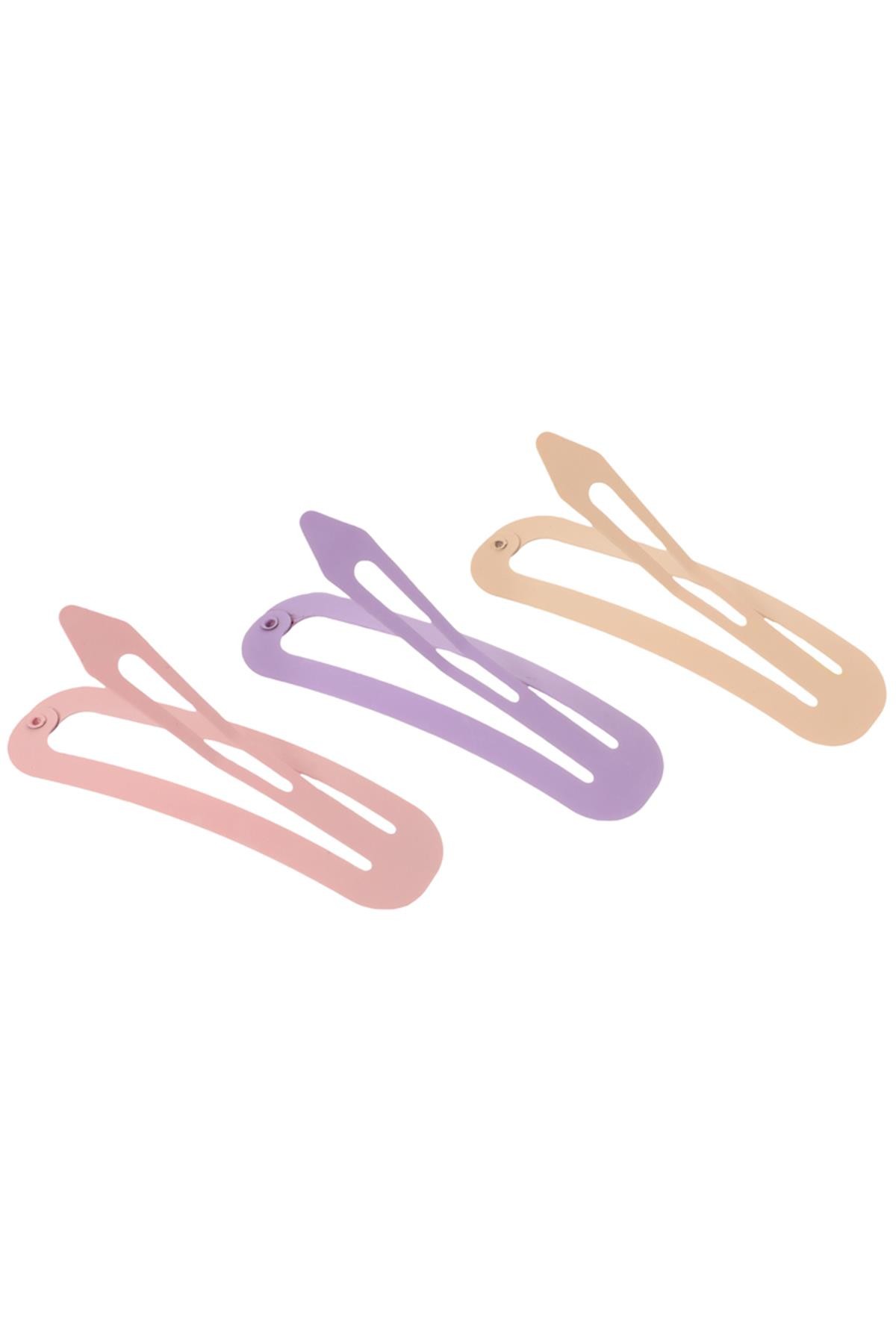 Miniso