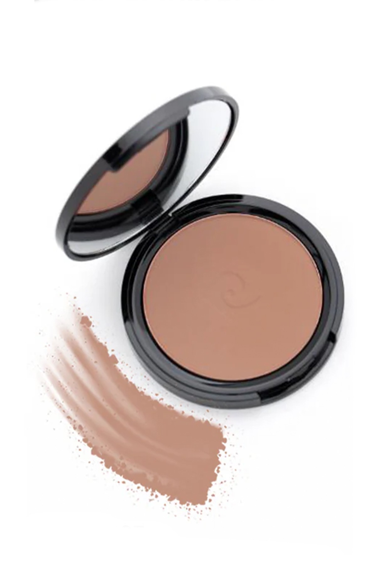 Pierre Cardin Porcelain Edition Blush On Peach
