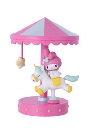 Sanrio