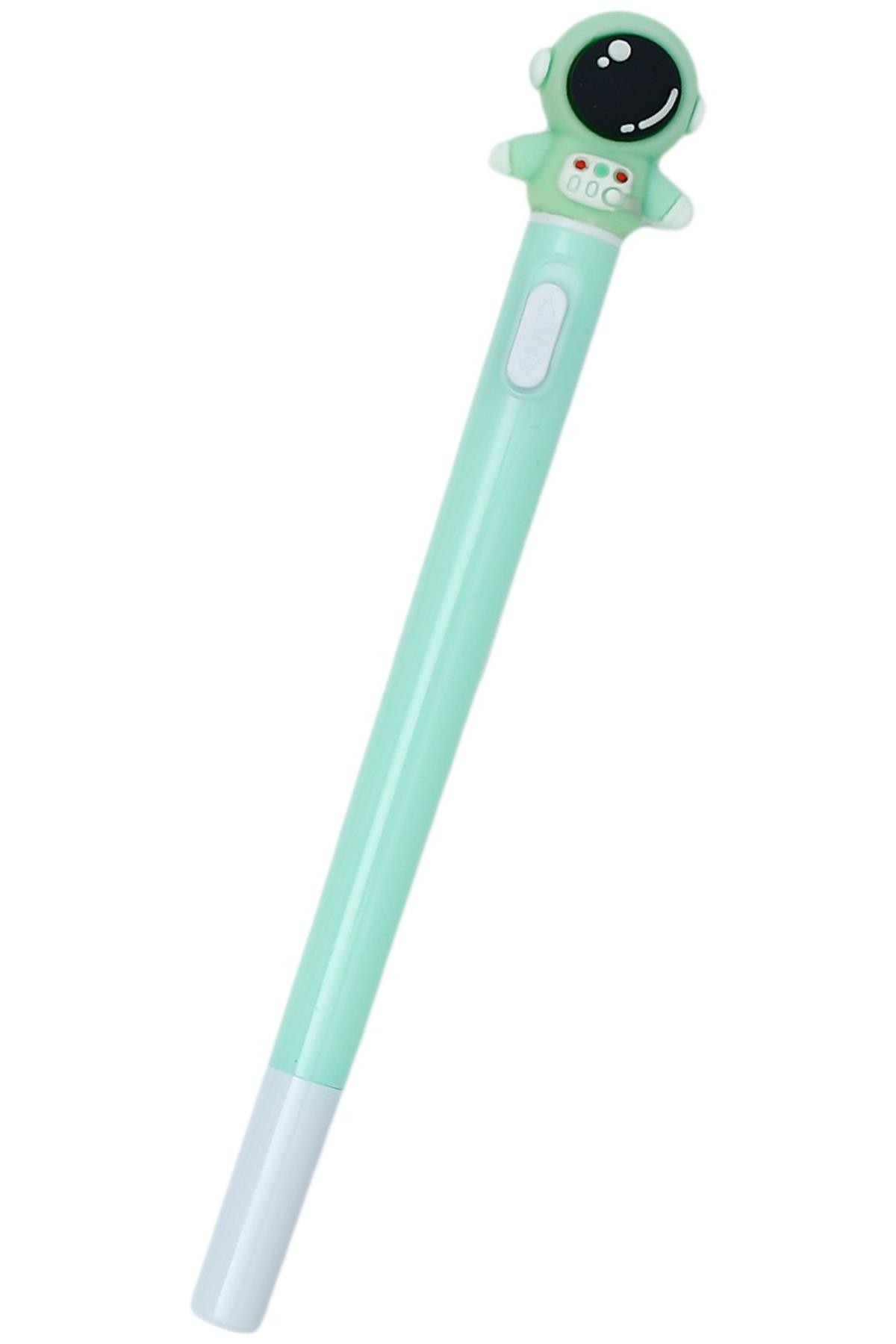 Miniso