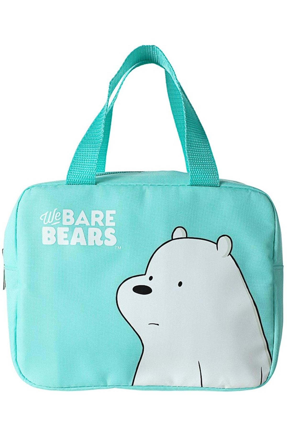 Miniso
