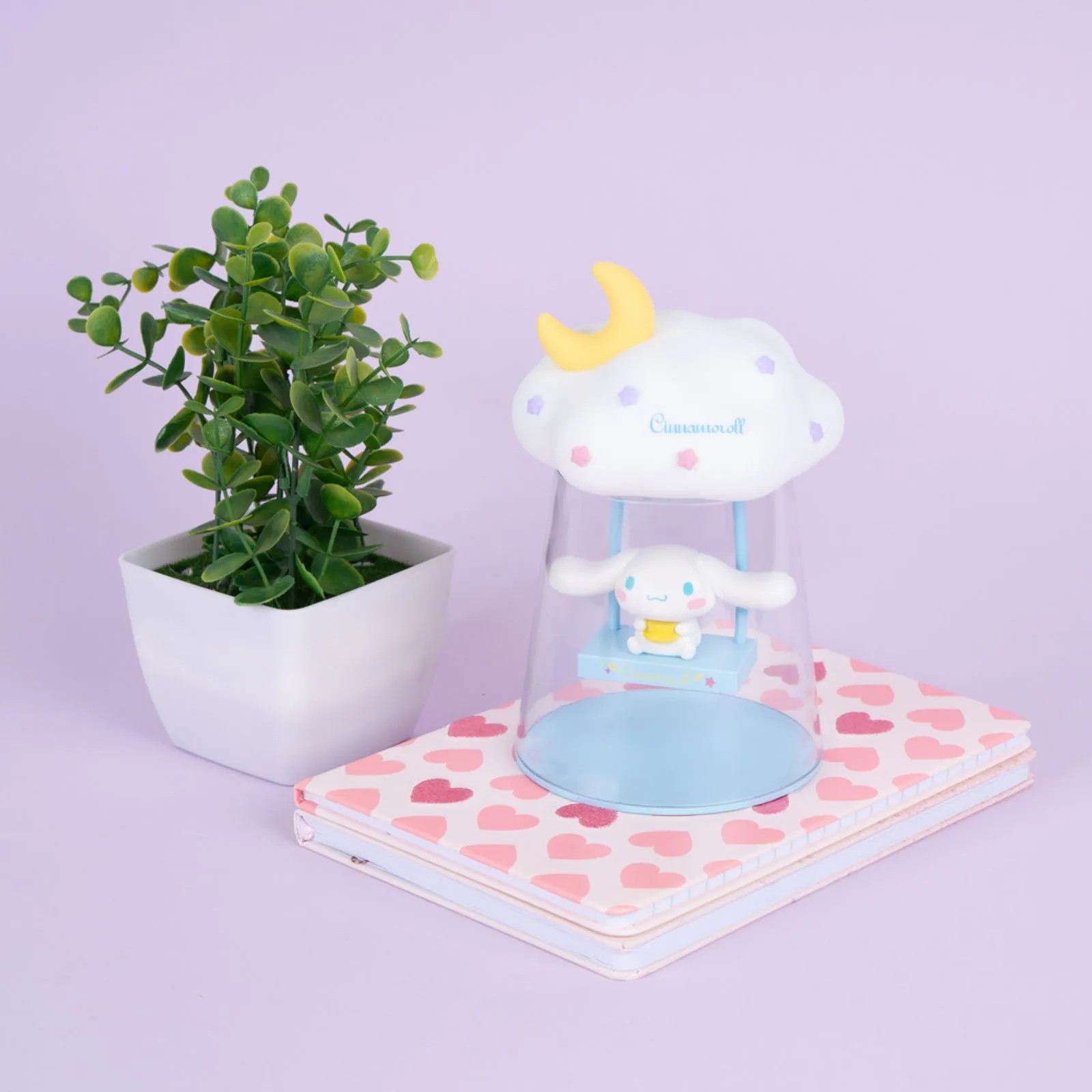Miniso