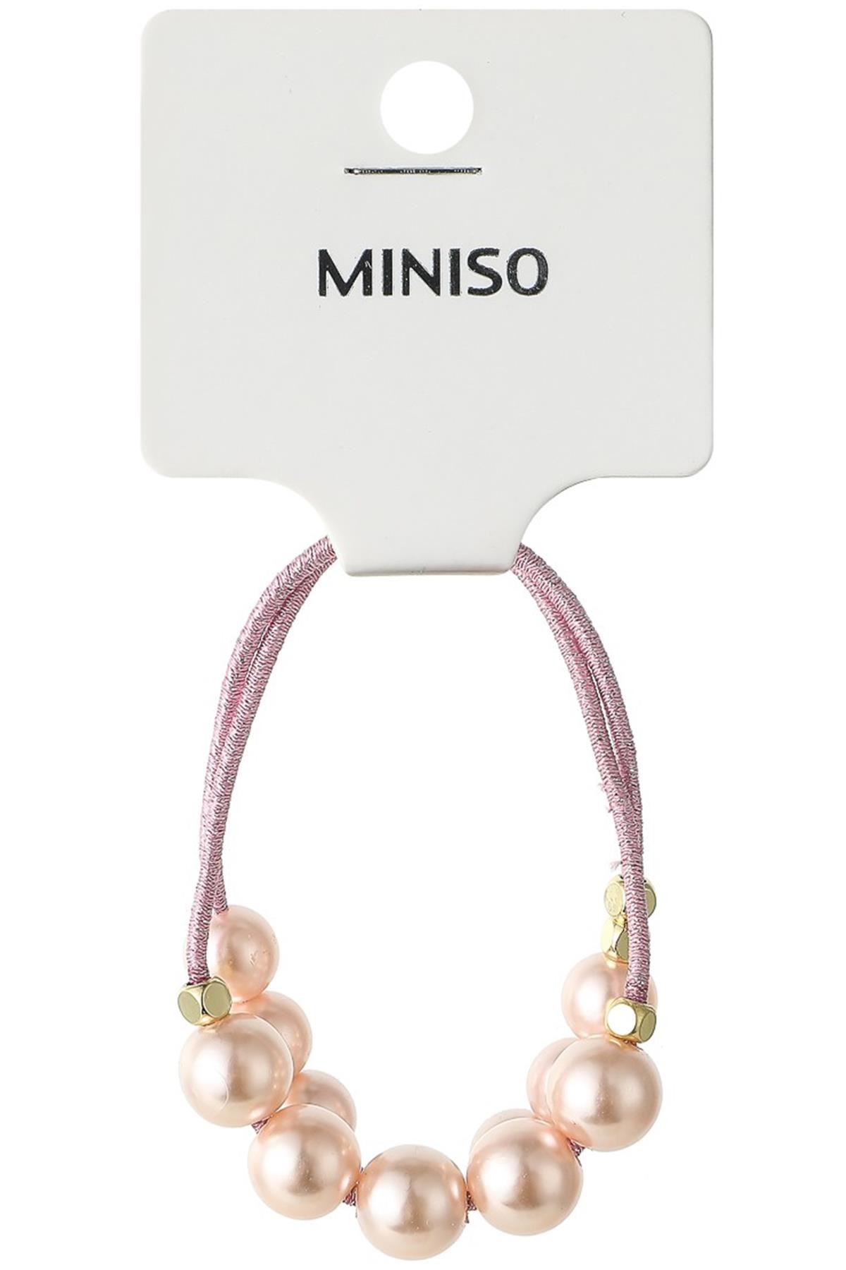 Miniso