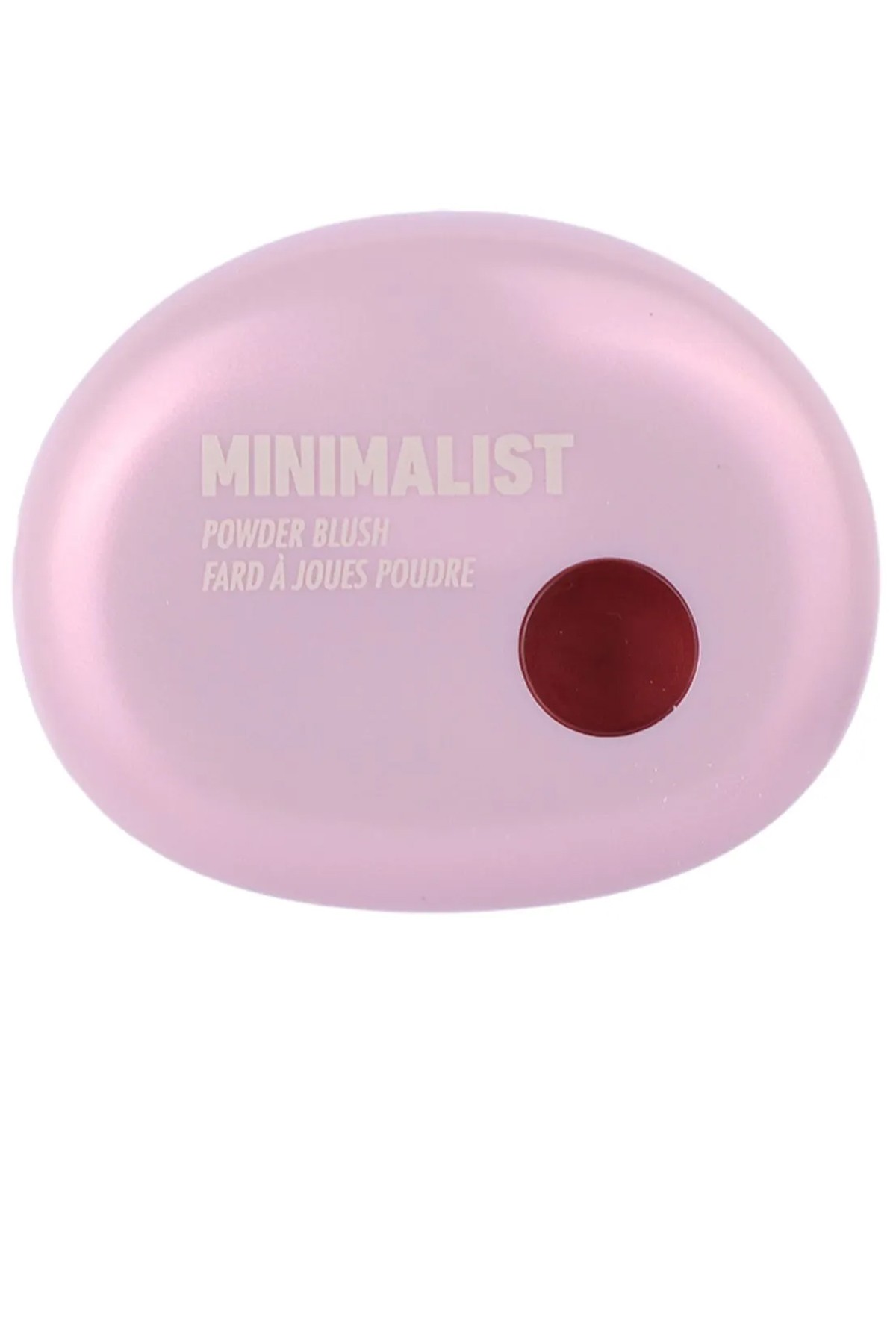 Miniso