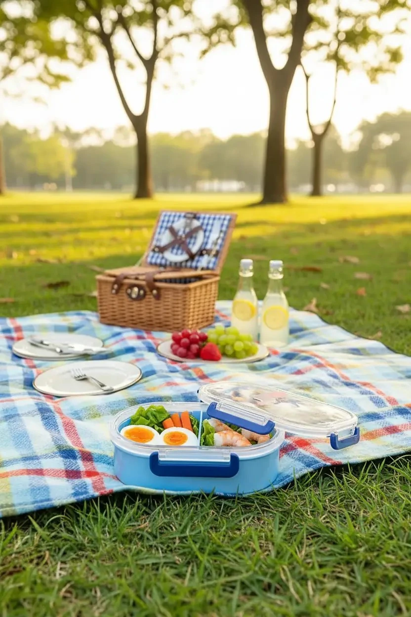 Disney Zootropolis Lisanslı Yemek Kabı 650 ml(Judy)