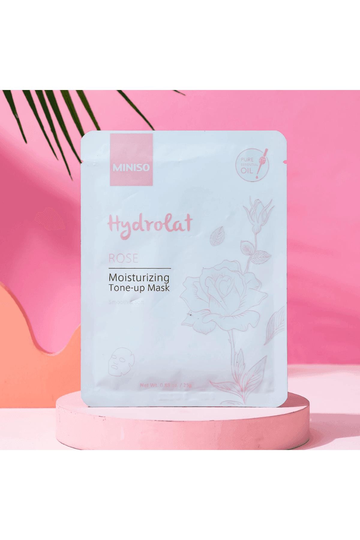 Miniso