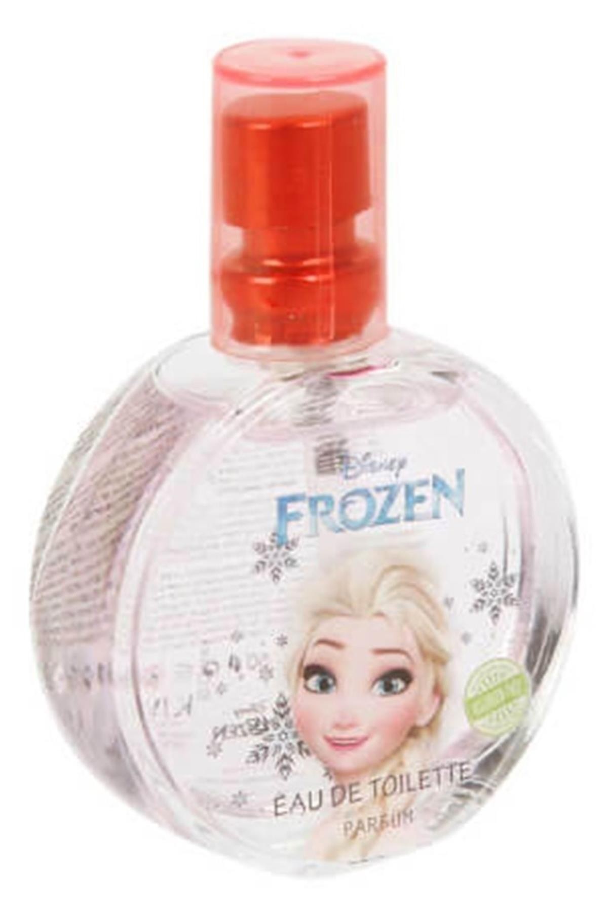 Disney Frozen Çocuk Parfümü 15 Ml