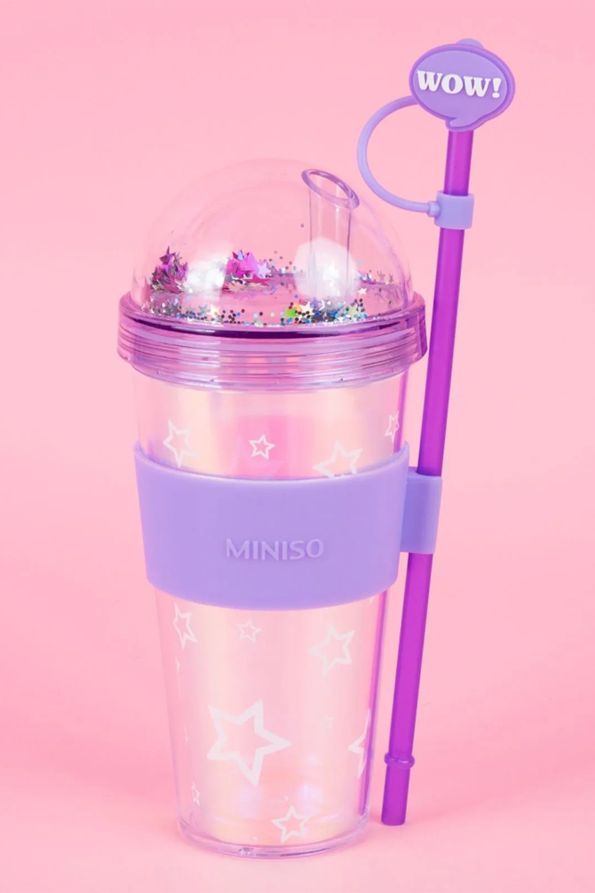 Miniso