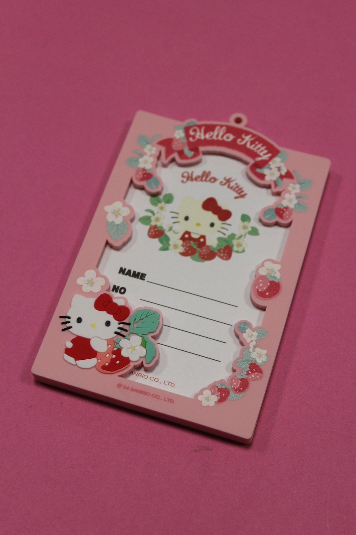 Miniso
