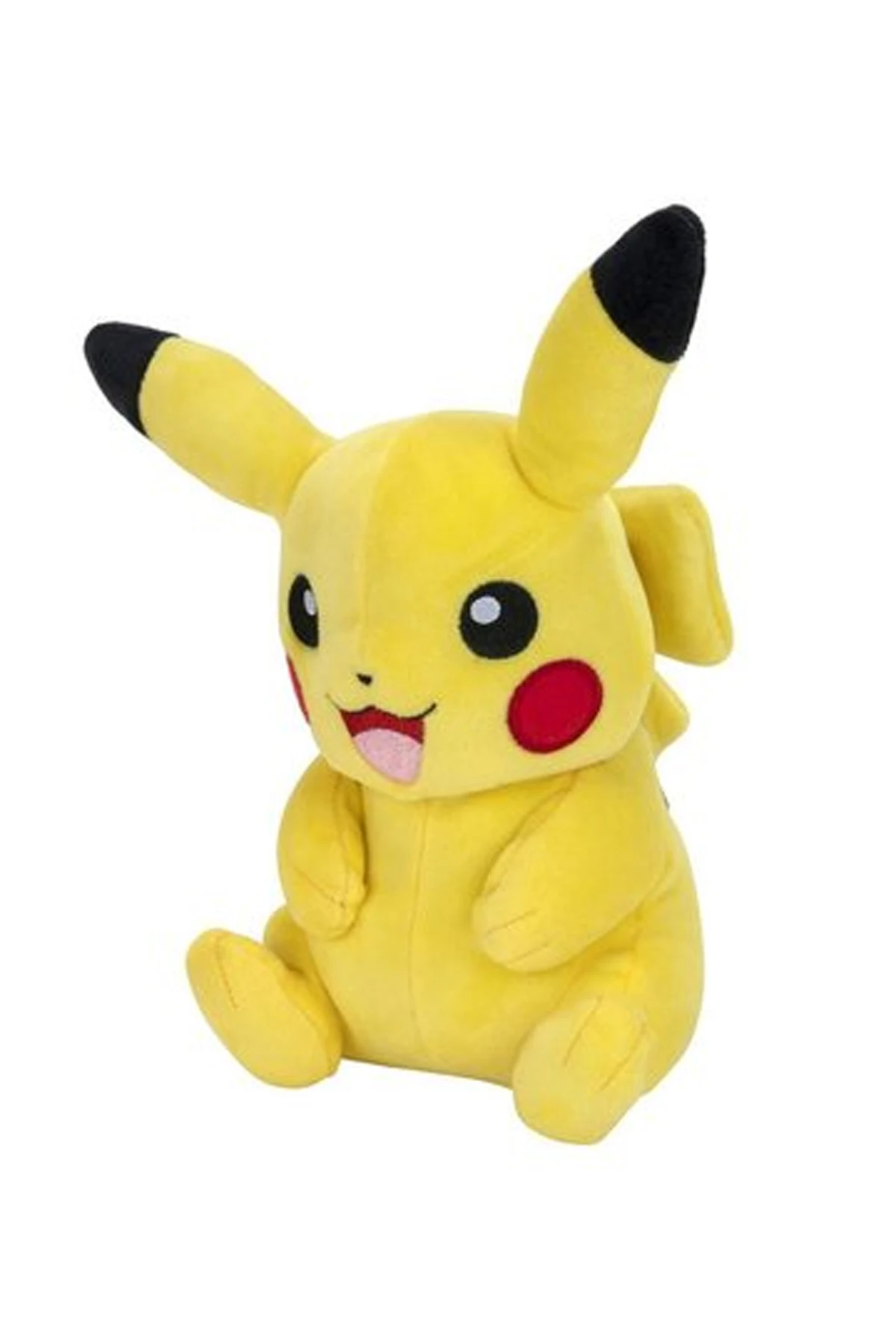 Pokemon Pikachu Peluş 20 cm