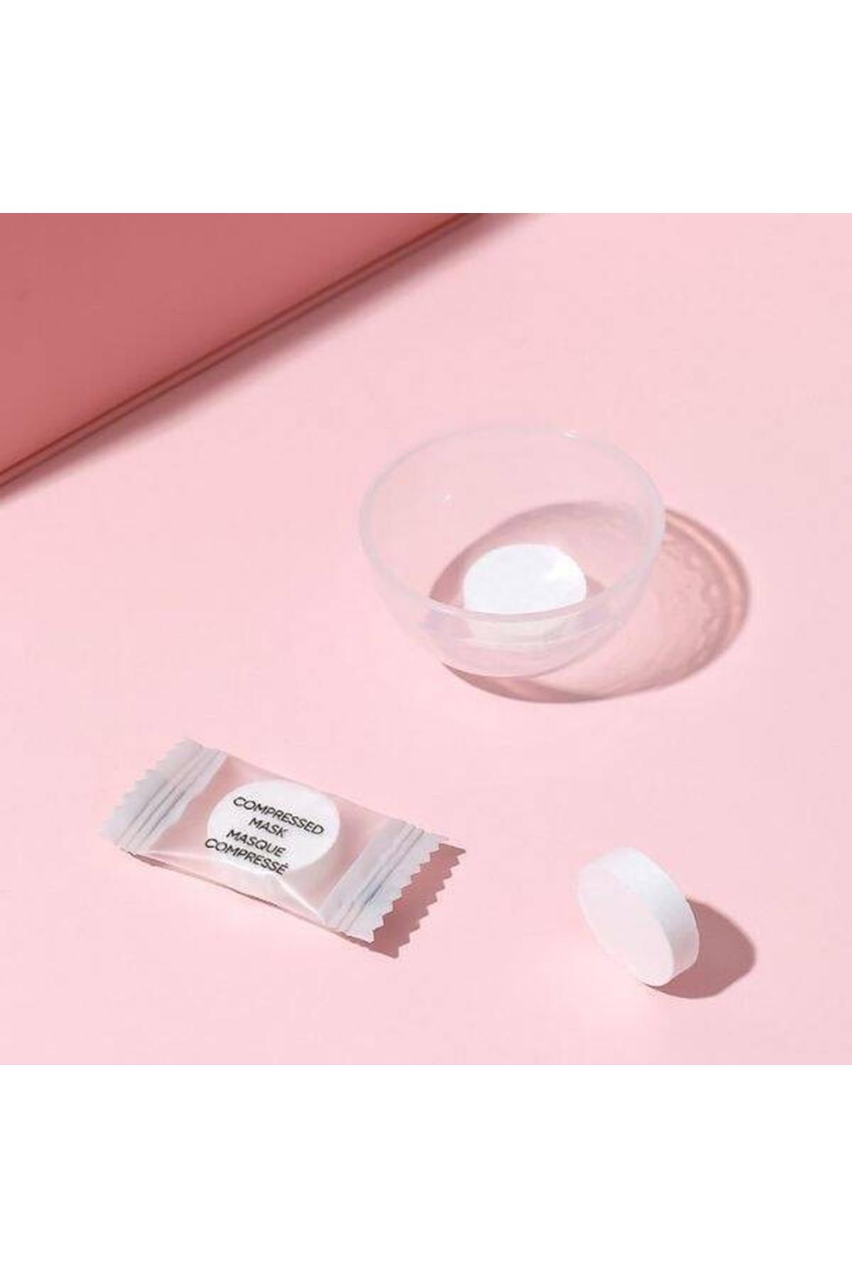 Miniso