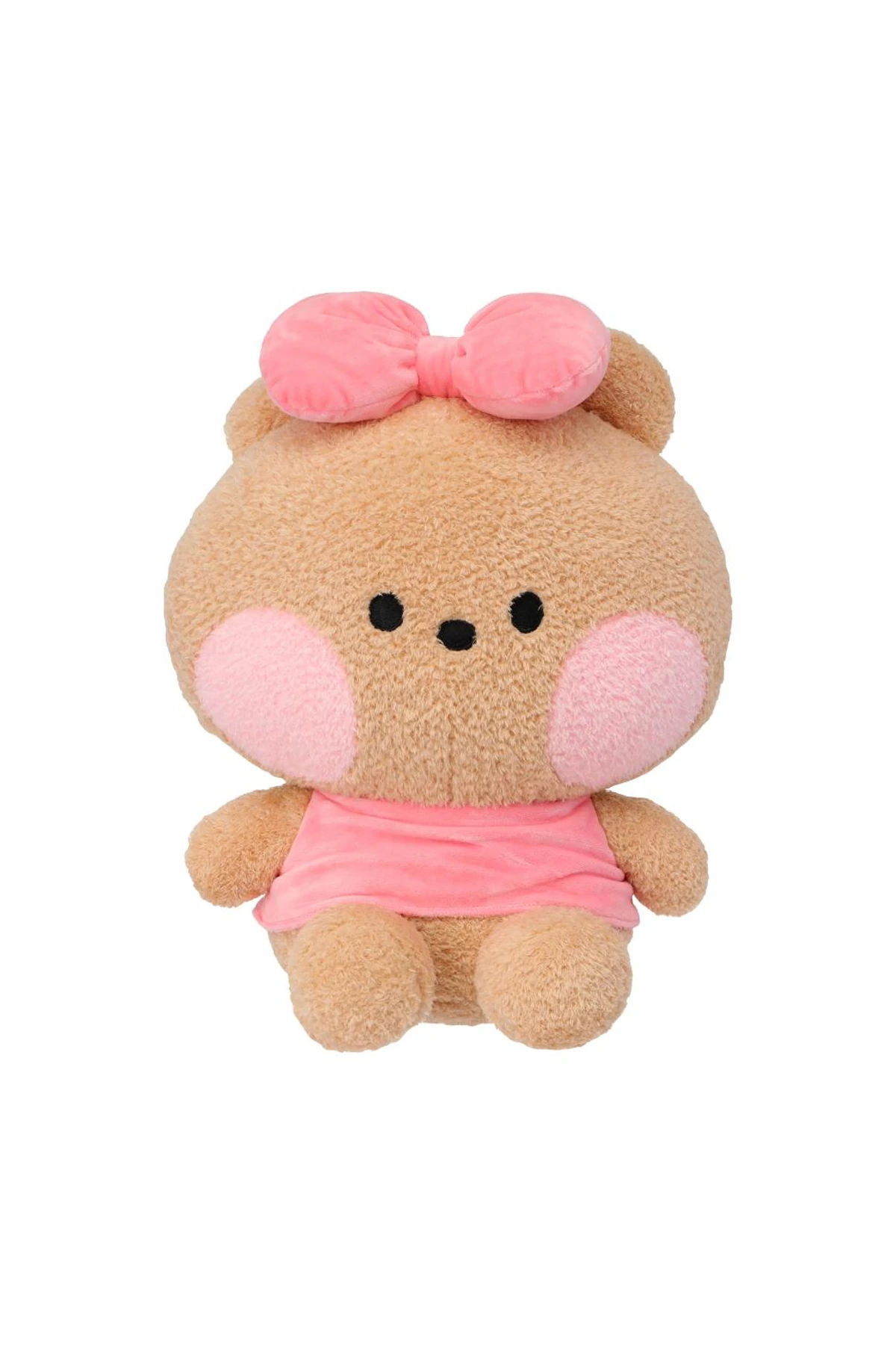 Minini Serisi 33 cm Peluş Oyuncak (Chonini)