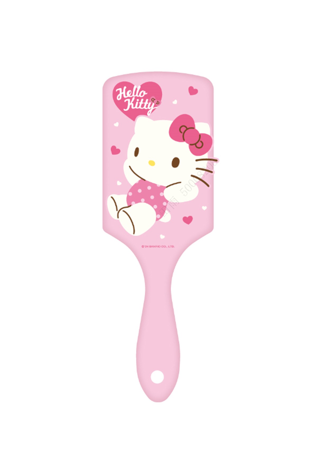 Miniso